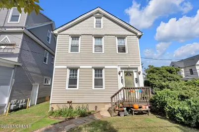 81 Wallace Street, Red Bank, NJ 07701 - Photo 8