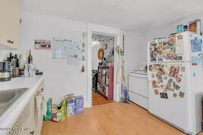 81 Wallace Street, Red Bank, NJ 07701 - Photo 24
