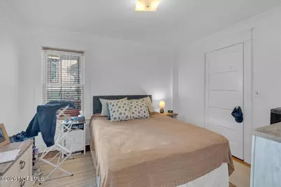 81 Wallace Street, Red Bank, NJ 07701 - Photo 48