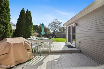 3 Drury Court, Brick, NJ 08724 - Photo 22