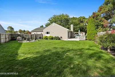 3 Drury Court, Brick, NJ 08724 - Photo 20