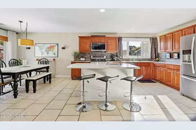 3 Drury Court, Brick, NJ 08724 - Photo 8