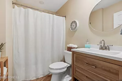 3 Drury Court, Brick, NJ 08724 - Photo 16