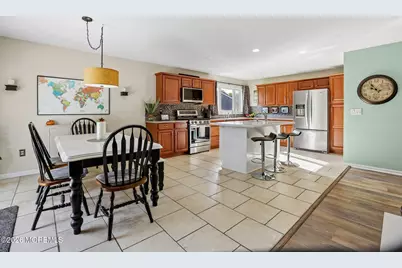 3 Drury Court, Brick, NJ 08724 - Photo 12