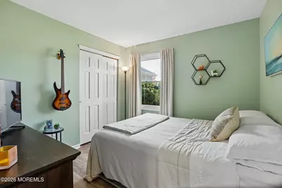 3 Drury Court, Brick, NJ 08724 - Photo 18