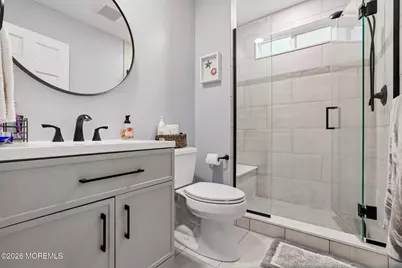 3 Drury Court, Brick, NJ 08724 - Photo 14