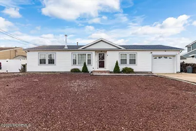 1103 Albatross Court, Forked River, NJ 08731 - Photo 2