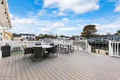 1103 Albatross Court, Forked River, NJ 08731 - Photo 26
