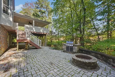 29 Cottonwood Drive, Jackson, NJ 08527 - Photo 58