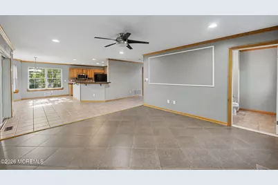 29 Cottonwood Drive, Jackson, NJ 08527 - Photo 16