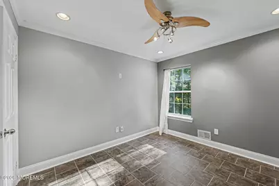 29 Cottonwood Drive, Jackson, NJ 08527 - Photo 34