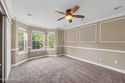 29 Cottonwood Drive, Jackson, NJ 08527 - Photo 30