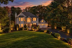 29 Cottonwood Dr, Jackson, NJ 08527 - Photo 1