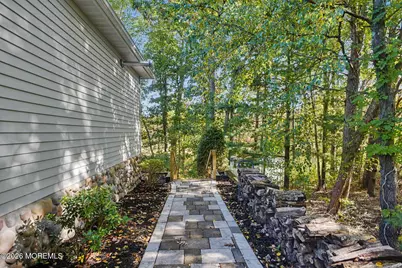 29 Cottonwood Drive, Jackson, NJ 08527 - Photo 54