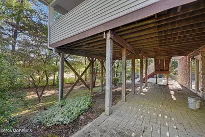 29 Cottonwood Drive, Jackson, NJ 08527 - Photo 56