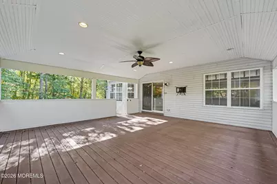 29 Cottonwood Drive, Jackson, NJ 08527 - Photo 44