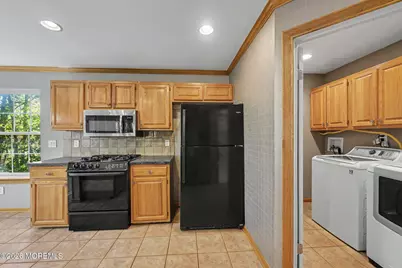 29 Cottonwood Drive, Jackson, NJ 08527 - Photo 24
