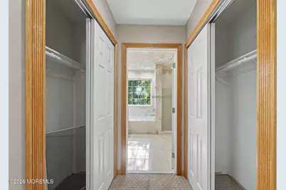 29 Cottonwood Drive, Jackson, NJ 08527 - Photo 40