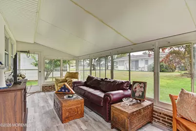 29 Blake Circle, Brick, NJ 08724 - Photo 14