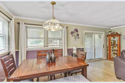 29 Blake Circle, Brick, NJ 08724 - Photo 10