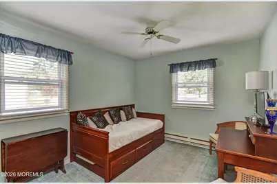 29 Blake Circle, Brick, NJ 08724 - Photo 20