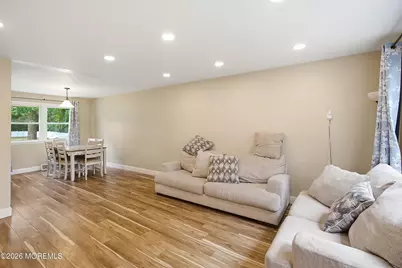 5017 Church Road, Mount Laurel, NJ 08054 - Photo 8