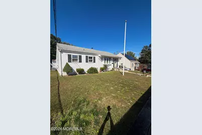 95 Liberty Place, Hazlet Township, NJ 07734 - Photo 6