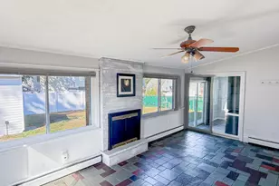 95 Liberty Pl, Hazlet Township, NJ 07734 - Photo 22