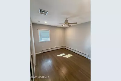 95 Liberty Place, Hazlet Township, NJ 07734 - Photo 30