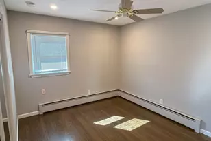 95 Liberty Pl, Hazlet Township, NJ 07734 - Photo 30