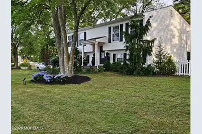 1825 Merrimac Drive, Toms River Township, NJ 08753 - Photo 1