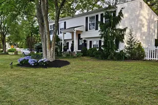 1825 Merrimac Dr, Toms River Township, NJ 08753 - Photo 1