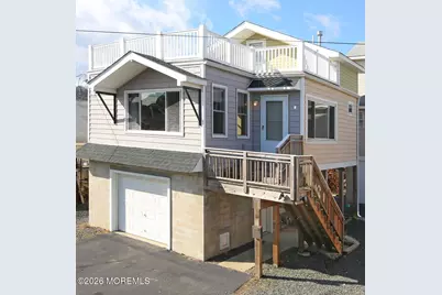 70 Shrewsbury Avenue, Highlands, NJ 07732 - Photo 18