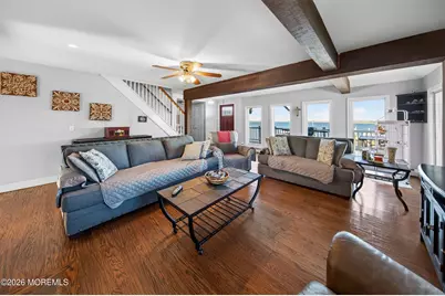 70 Shrewsbury Avenue, Highlands, NJ 07732 - Photo 8