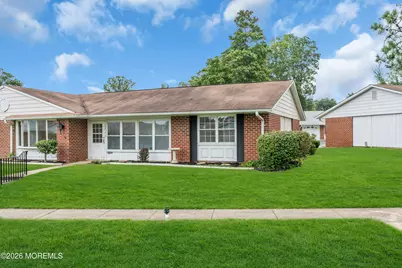966B Argyll Circle, Lakewood, NJ 08701 - Photo 20