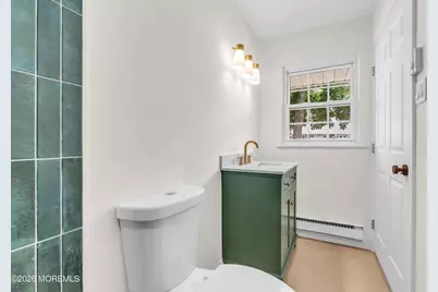 966B Argyll Circle, Lakewood, NJ 08701 - Photo 18