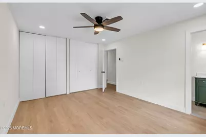 966B Argyll Circle, Lakewood, NJ 08701 - Photo 16