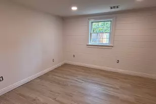 2634 E Hurley Pond Rd, Wall Township, NJ 07719 - Photo 10