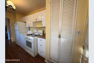 109 Marshall Concourse, Keyport, NJ 07735 - Photo 4