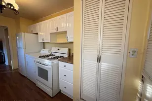 109 Marshall Concourse, Aberdeen Township, NJ 07735 - Photo 4