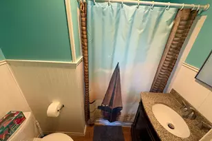 109 Marshall Concourse, Aberdeen Township, NJ 07735 - Photo 12