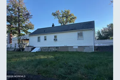 109 Marshall Concourse, Keyport, NJ 07735 - Photo 14