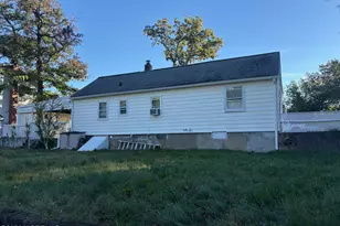109 Marshall Concourse, Aberdeen Township, NJ 07735 - Photo 14