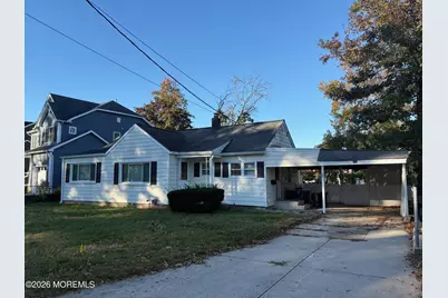 109 Marshall Concourse, Keyport, NJ 07735 - Photo 1