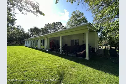 508 Deal Road, Ocean Twp, NJ 07712 - Photo 2