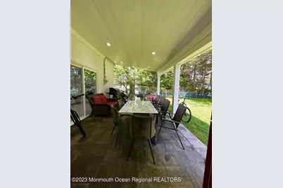 508 Deal Road, Ocean Twp, NJ 07712 - Photo 20