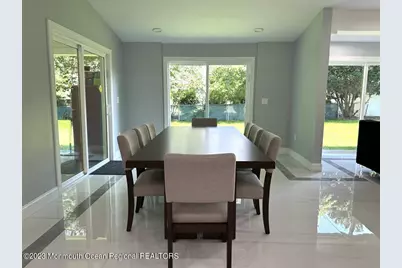 508 Deal Road, Ocean Twp, NJ 07712 - Photo 6