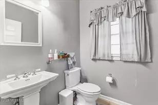 27 Fierro Ave, Matawan, NJ 07747 - Photo 16