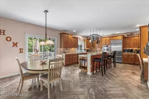 27 Fierro Ave, Matawan, NJ 07747 - Photo 4