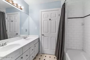 27 Fierro Ave, Matawan, NJ 07747 - Photo 26
